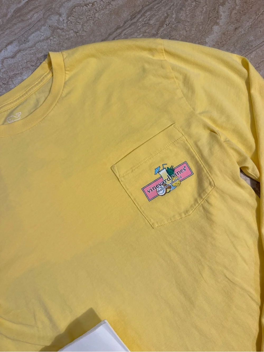 Clothing Item - Not Party Supply
